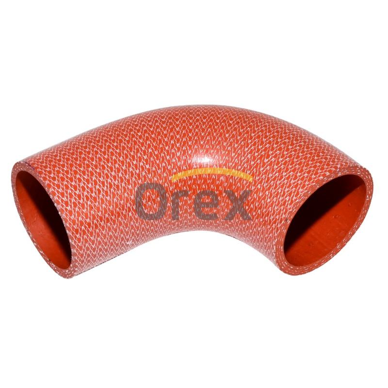 RETARDER HORTUMU AXOR 9449970082